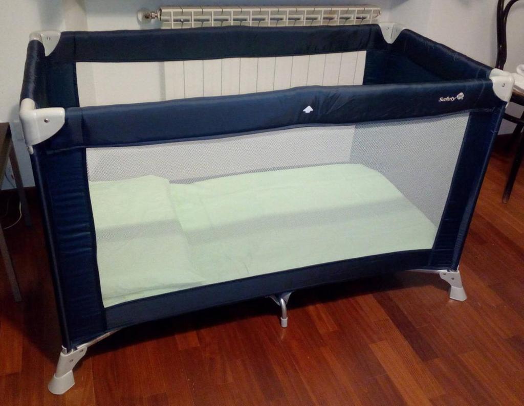 Likeyourhome, 80 Sq M Luxury Apartment With Jacuzzi, In Trastevere District ローマ エクステリア 写真