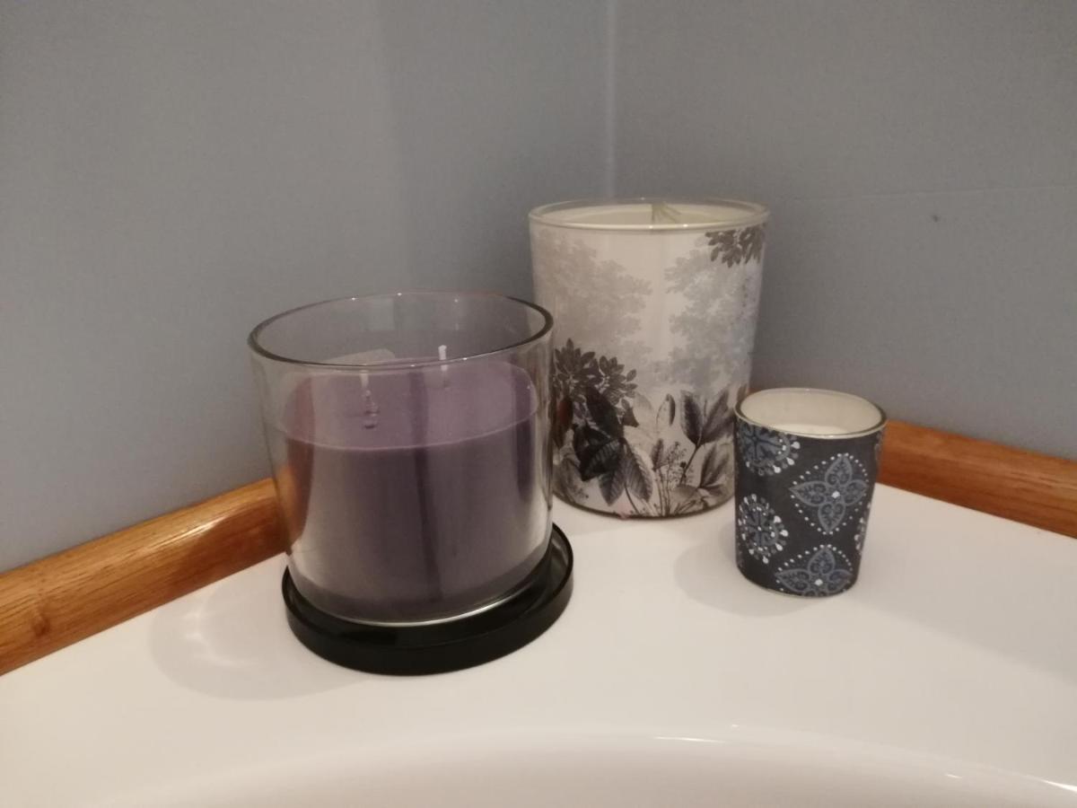Likeyourhome, 80 Sq M Luxury Apartment With Jacuzzi, In Trastevere District ローマ エクステリア 写真