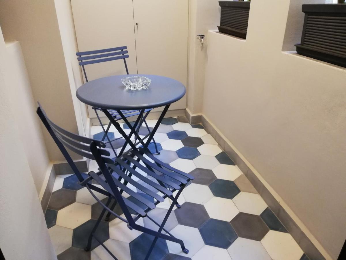 Likeyourhome, 80 Sq M Luxury Apartment With Jacuzzi, In Trastevere District ローマ エクステリア 写真